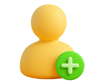 Apex Trader registration page for creating a trading account
