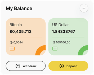 Apex Trader automated trading solution — dashboard overview
