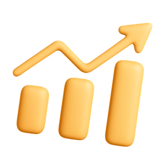 Apex Trader platform workflow: step-by-step trading process